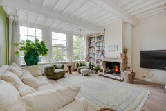 Marko Hoops Photography - 02.jpg